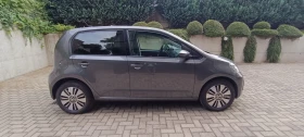 VW Up 36.8kwh/83к.с/CCS/Фабрична гаранция - 15300 € / 29924.20 лв. - 11898673 3
