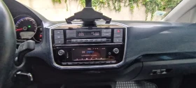 VW Up 36.8kwh/83к.с/CCS/Фабрична гаранция - 15300 € / 29924.20 лв. - 11898673 9