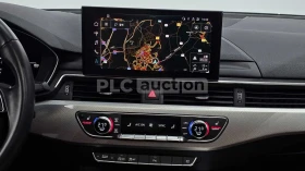 Audi A4 2021* B9 FACE* MATRIX* DISTRONIK* DIGITAL* КРАЙНА  - 15800 € / 30902.11 лв. - 79951023 13