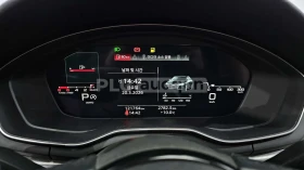 Audi A4 2021* B9 FACE* MATRIX* DISTRONIK* DIGITAL* КРАЙНА  - 15800 € / 30902.11 лв. - 79951023 7