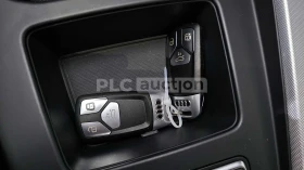 Audi A4 2021* B9 FACE* MATRIX* DISTRONIK* DIGITAL* КРАЙНА  - 15800 € / 30902.11 лв. - 79951023 14