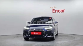 Audi A4 2021* B9 FACE* MATRIX* DISTRONIK* DIGITAL* КРАЙНА  - 15800 € / 30902.11 лв. - 79951023 2