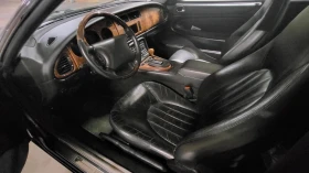 Jaguar Xkr 4.0 Supercharged | Mobile.bg � ����� ������ 6