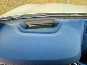 BMW 540 540i G30 B58 M-Sport от Германия ! - 34500 € / 67476.13 лв. - 40972919 16