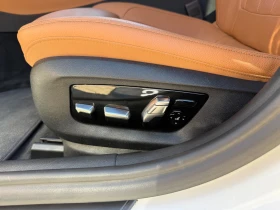 BMW 540 540i G30 B58 M-Sport от Германия ! - 34500 € / 67476.13 лв. - 40972919 12