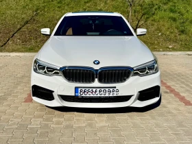 BMW 540 540i G30 B58 M-Sport от Германия ! - 34500 € / 67476.13 лв. - 40972919 2