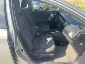 Toyota Auris 1.8 Hybrid EURO 5 NAVI  - 7600 € / 14864.31 лв. - 82882849 14