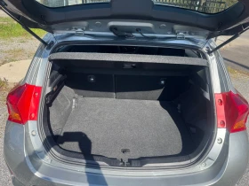 Toyota Auris 1.8 Hybrid EURO 5 NAVI  - 7600 € / 14864.31 лв. - 82882849 15