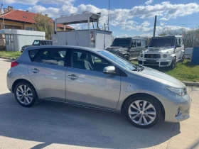 Toyota Auris 1.8 Hybrid EURO 5 NAVI  - 7600 € / 14864.31 лв. - 82882849 4