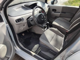 Renault Modus - 1700 € / 3324.91 лв. - 56468240 7