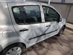 Renault Modus - 1700 € / 3324.91 лв. - 56468240 4