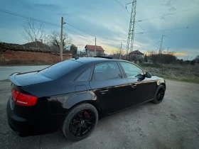 Audi A4 2TFSI | Mobile.bg � ����� ������ 5