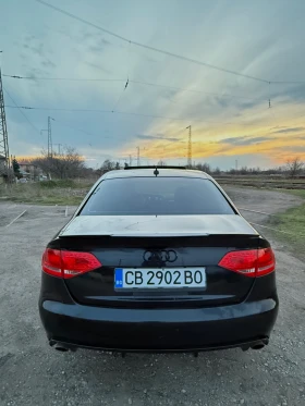 Audi A4 2TFSI | Mobile.bg � ����� ������ 3