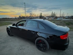Audi A4 2TFSI | Mobile.bg � ����� ������ 4