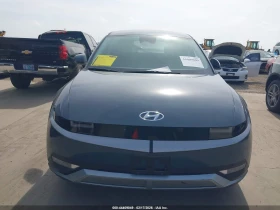 Hyundai Ioniq 5 SE * AWD* ������ ICCU | Mobile.bg � ����� ������ 2