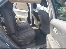 Hyundai Ioniq 5 SE * AWD* ������ ICCU | Mobile.bg � ����� ������ 9