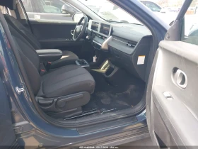 Hyundai Ioniq 5 SE * AWD* ������ ICCU | Mobile.bg � ����� ������ 8