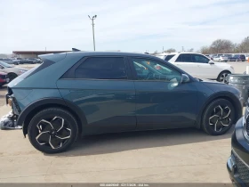 Hyundai Ioniq 5 SE * AWD* ������ ICCU | Mobile.bg � ����� ������ 7