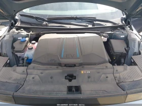 Hyundai Ioniq 5 SE * AWD* ������ ICCU | Mobile.bg � ����� ������ 10