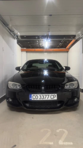 BMW 330 M-pack LCI | Mobile.bg � ����� ������ 10