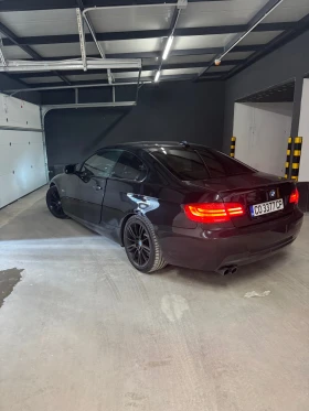 BMW 330 M-pack LCI | Mobile.bg � ����� ������ 4
