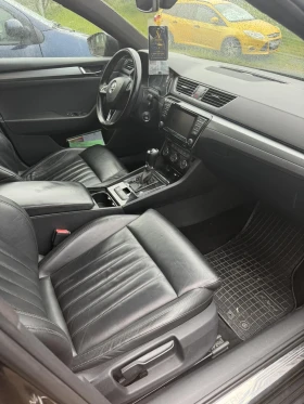 Skoda Superb 2.0TDI / Memory / Distronic  | Mobile.bg � ����� ������ 7