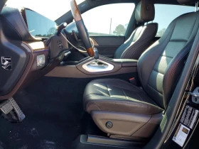 Mercedes-Benz GLS 450 3.0l 4Matic | Mobile.bg � ����� ������ 7
