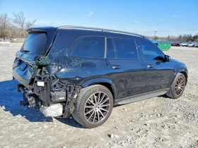 Mercedes-Benz GLS 450 3.0l 4Matic | Mobile.bg � ����� ������ 3
