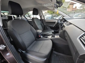 Skoda Octavia 1.6 TDI / N1 | Mobile.bg � ����� ������ 14