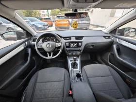 Skoda Octavia 1.6 TDI / N1 | Mobile.bg � ����� ������ 10