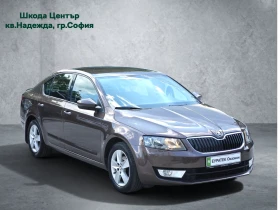 Skoda Octavia 1.6 TDI / N1 | Mobile.bg � ����� ������ 3