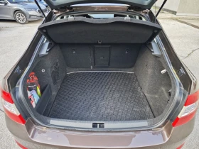 Skoda Octavia 1.6 TDI / N1 | Mobile.bg � ����� ������ 17