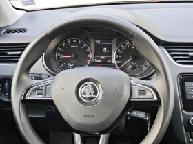 Skoda Octavia 1.6 TDI / N1 | Mobile.bg � ����� ������ 12