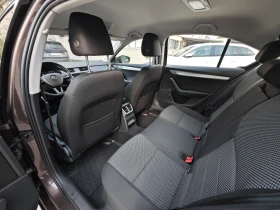 Skoda Octavia 1.6 TDI / N1 | Mobile.bg � ����� ������ 16