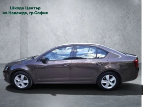 Skoda Octavia 1.6 TDI / N1 | Mobile.bg � ����� ������ 8