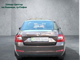 Skoda Octavia 1.6 TDI / N1 | Mobile.bg � ����� ������ 6