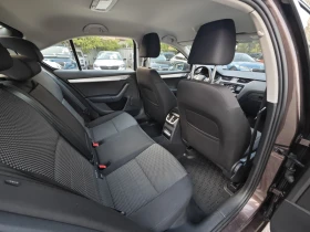 Skoda Octavia 1.6 TDI / N1 | Mobile.bg � ����� ������ 15