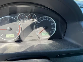 Seat Alhambra - 1599 € / 3127.37 лв. - 80146602 5