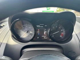 Jaguar F-Type * V8 S * АВТОКРЕДИТ БЕЗ ПЪРВОНАЧАЛНА ВНОСКА*  | Auto.bg — изображение 8