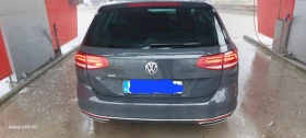 VW Passat B8 - 15300 € / 29924.20 лв. - 29429503 8