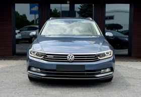 VW Passat 2.0 BiTDI-4 Motion-DIGITAL-7 DSG-AllLed-Panorama-  | Mobile.bg � ����� ������ 2