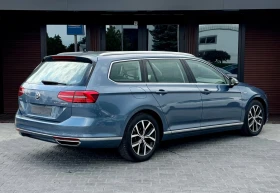 VW Passat 2.0 BiTDI-4 Motion-DIGITAL-7 DSG-AllLed-Panorama-  | Mobile.bg � ����� ������ 6