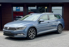 VW Passat 2.0 BiTDI-4 Motion-DIGITAL-7 DSG-AllLed-Panorama-  | Mobile.bg � ����� ������ 3