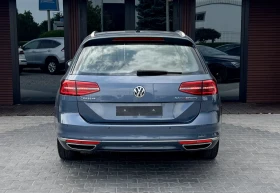 VW Passat 2.0 BiTDI-4 Motion-DIGITAL-7 DSG-AllLed-Panorama-  | Mobile.bg � ����� ������ 5