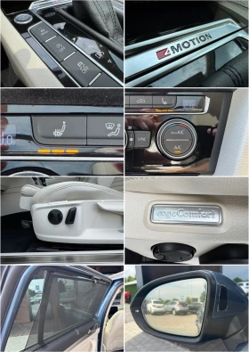 VW Passat 2.0 BiTDI-4 Motion-DIGITAL-7 DSG-AllLed-Panorama-  | Mobile.bg � ����� ������ 15