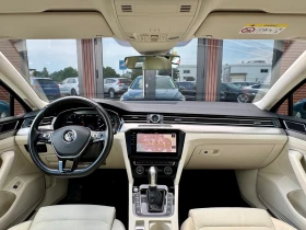 VW Passat 2.0 BiTDI-4 Motion-DIGITAL-7 DSG-AllLed-Panorama-  | Mobile.bg � ����� ������ 11