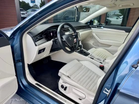 VW Passat 2.0 BiTDI-4 Motion-DIGITAL-7 DSG-AllLed-Panorama-  | Mobile.bg � ����� ������ 8