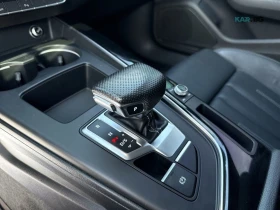 Audi A4 quattro Progressiv* AвтоКредит* (ЦЕНА ДО БГ) | Auto.bg — изображение 14