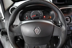 Renault Kangoo ����� 2�.�������� ������ 100�/����� 2�.���� | Mobile.bg � ����� ������ 11