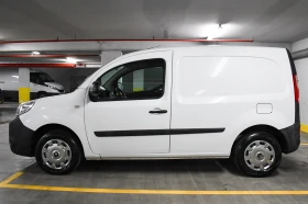 Renault Kangoo ����� 2�.�������� ������ 100�/����� 2�.���� | Mobile.bg � ����� ������ 2